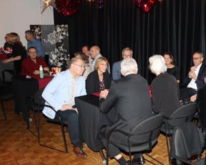 1e Kerstbal (014)